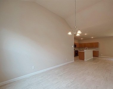 4435 Painted Bunting Lane - Photo Thumbnail 7
