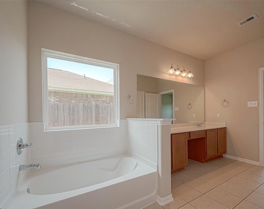 4435 Painted Bunting Lane - Photo Thumbnail 29