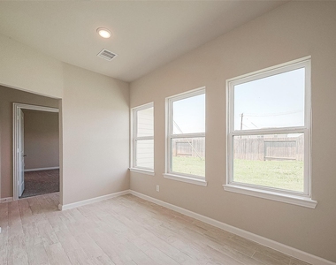 4435 Painted Bunting Lane - Photo Thumbnail 17