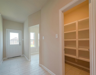 4435 Painted Bunting Lane - Photo Thumbnail 14