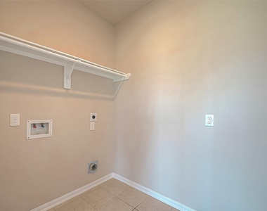 4435 Painted Bunting Lane - Photo Thumbnail 18