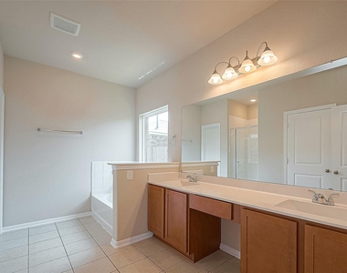 4435 Painted Bunting Lane - Photo Thumbnail 28