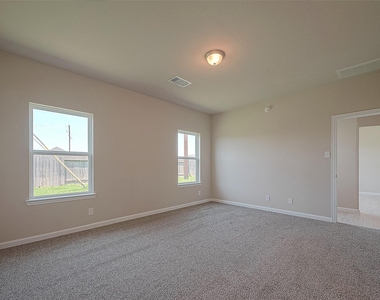 4435 Painted Bunting Lane - Photo Thumbnail 24