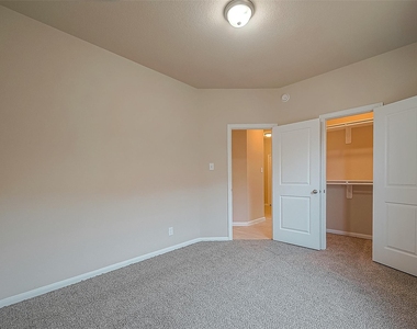 4435 Painted Bunting Lane - Photo Thumbnail 22