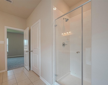4435 Painted Bunting Lane - Photo Thumbnail 30