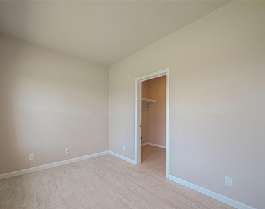 4435 Painted Bunting Lane - Photo Thumbnail 16