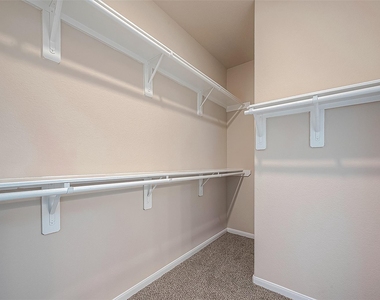 4435 Painted Bunting Lane - Photo Thumbnail 27