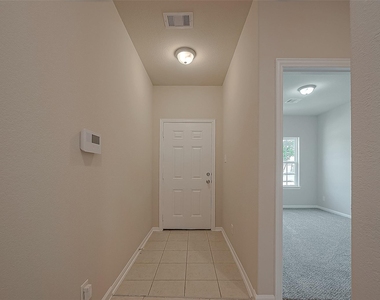 4435 Painted Bunting Lane - Photo Thumbnail 2