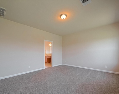 4435 Painted Bunting Lane - Photo Thumbnail 26