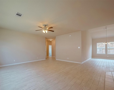 4435 Painted Bunting Lane - Photo Thumbnail 5