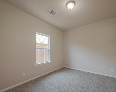 4435 Painted Bunting Lane - Photo Thumbnail 23