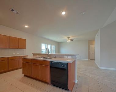 4435 Painted Bunting Lane - Photo Thumbnail 9