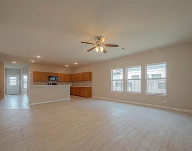 4435 Painted Bunting Lane - Photo Thumbnail 3