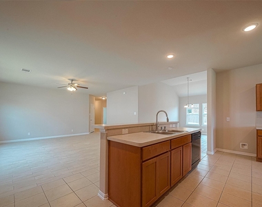 4435 Painted Bunting Lane - Photo Thumbnail 11