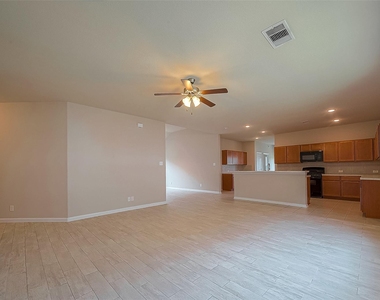 4435 Painted Bunting Lane - Photo Thumbnail 4