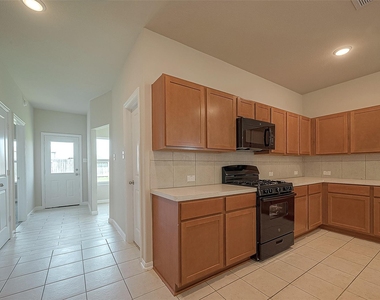 4435 Painted Bunting Lane - Photo Thumbnail 10