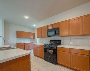 4435 Painted Bunting Lane - Photo Thumbnail 12