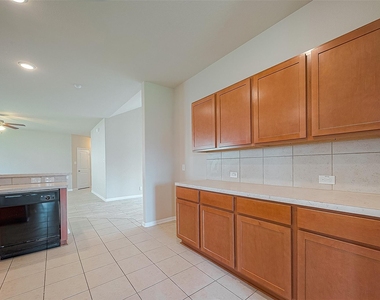 4435 Painted Bunting Lane - Photo Thumbnail 13