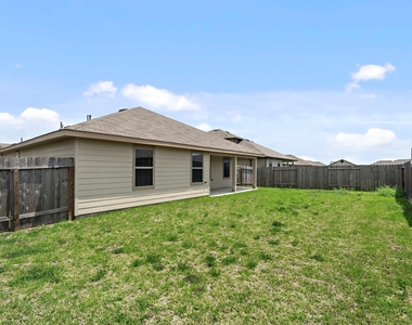 1610 Chase Anchor Court - Photo Thumbnail 24