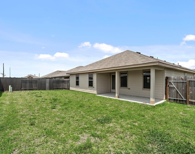 1610 Chase Anchor Court - Photo Thumbnail 23