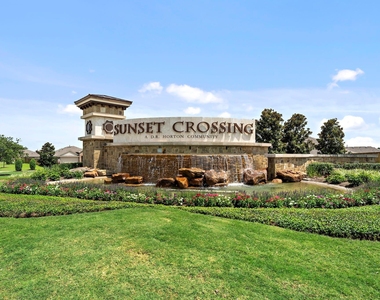 1610 Chase Anchor Court - Photo Thumbnail 1
