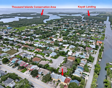 212 S Brevard Avenue S - Photo Thumbnail 20