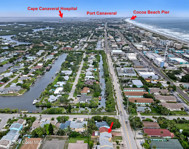212 S Brevard Avenue S - Photo Thumbnail 18