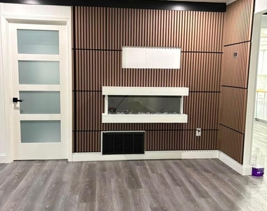 6050 Mangrove Street - Photo Thumbnail 2