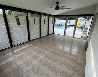 6050 Mangrove Street - Photo Thumbnail 9