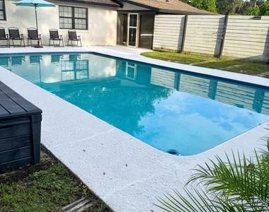 6050 Mangrove Street - Photo Thumbnail 10