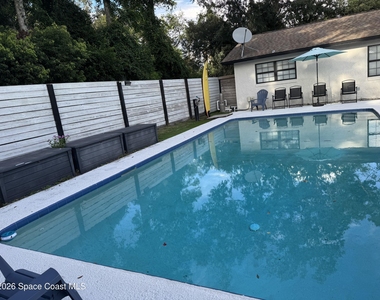 6050 Mangrove Street - Photo Thumbnail 11