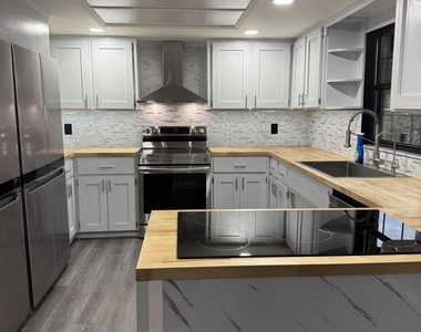 6050 Mangrove Street - Photo Thumbnail 1