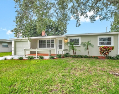 557 Buckingham Avenue - Photo Thumbnail 1