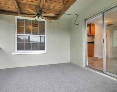 557 Buckingham Avenue - Photo Thumbnail 20