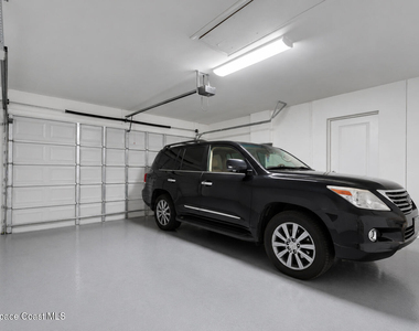 1725 20th Avenue - Photo Thumbnail 17