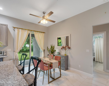 1725 20th Avenue - Photo Thumbnail 7