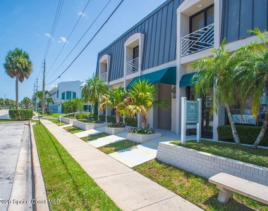 1725 20th Avenue - Photo Thumbnail 30
