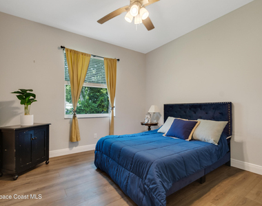 1725 20th Avenue - Photo Thumbnail 14