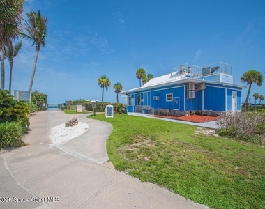 1725 20th Avenue - Photo Thumbnail 28