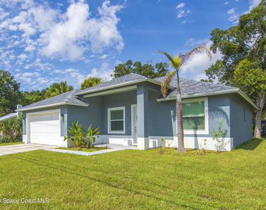 1725 20th Avenue - Photo Thumbnail 2