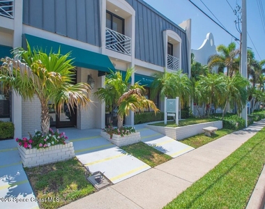 1725 20th Avenue - Photo Thumbnail 29