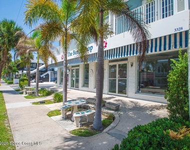 1725 20th Avenue - Photo Thumbnail 35