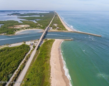 1725 20th Avenue - Photo Thumbnail 39