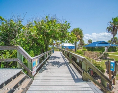 1725 20th Avenue - Photo Thumbnail 37