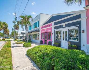 1725 20th Avenue - Photo Thumbnail 33
