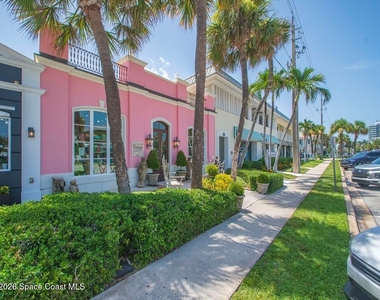 1725 20th Avenue - Photo Thumbnail 32
