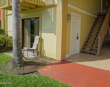 2130 Forest Knoll Drive Ne - Photo Thumbnail 3
