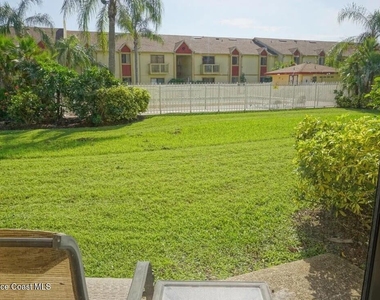 2130 Forest Knoll Drive Ne - Photo Thumbnail 11