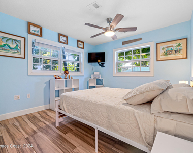 403 N Neptune Drive - Photo Thumbnail 19