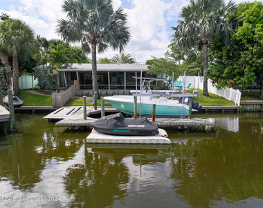403 N Neptune Drive - Photo Thumbnail 35